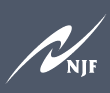 njf_logo